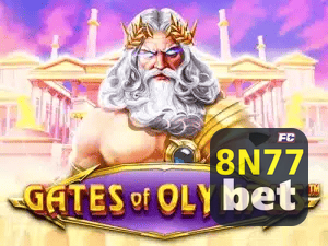8N777 APP mobile iOS Android - 187 mil downloads São Paulo Rio BH